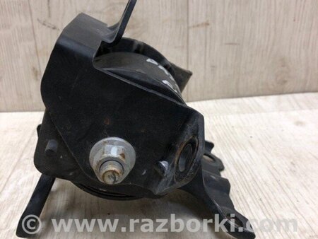 ФОТО Подушка двигуна для Jeep Patriot (10-17) Київ