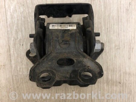 ФОТО Подушка двигуна для Jeep Patriot (10-17) Київ