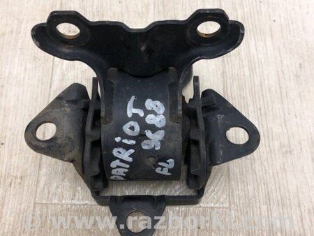 ФОТО Подушка двигуна для Jeep Patriot (10-17) Київ