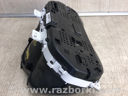 ФОТО Панель приладів для KIA Forte YD (2012-) Київ