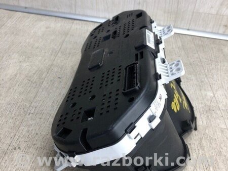 ФОТО Панель приладів для KIA Forte YD (2012-) Київ