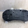 ФОТО Панель приладів для KIA Forte YD (2012-) Київ