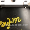 ФОТО Панель приладів для KIA Forte YD (2012-) Київ