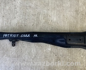 Балка двигуна поздовжня Jeep Patriot (10-17)