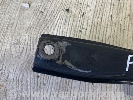 ФОТО Балка двигуна поздовжня для Jeep Patriot (10-17) Київ