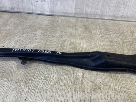 ФОТО Балка двигуна поздовжня для Jeep Patriot (10-17) Київ