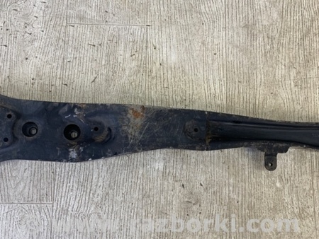 ФОТО Балка двигуна поздовжня для Jeep Patriot (10-17) Київ