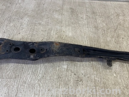 ФОТО Балка двигуна поздовжня для Jeep Patriot (10-17) Київ