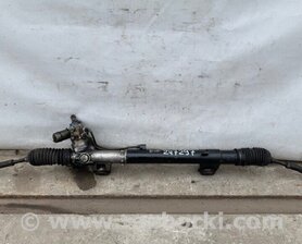 Рульова рейка Infiniti FX/QX70 S51 (08-17)