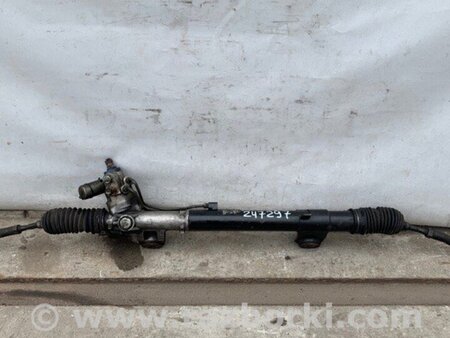 ФОТО Рульова рейка для Infiniti FX/QX70 S51 (08-17) Київ