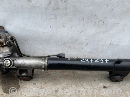 ФОТО Рульова рейка для Infiniti FX/QX70 S51 (08-17) Київ