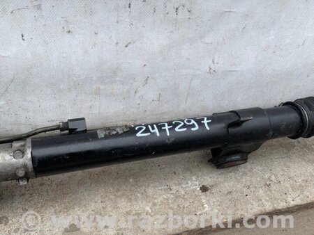 ФОТО Рульова рейка для Infiniti FX/QX70 S51 (08-17) Київ