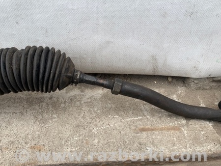 ФОТО Рульова рейка для Infiniti FX/QX70 S51 (08-17) Київ