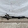 Рульова рейка Infiniti FX/QX70 S51 (08-17)