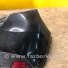 ФОТО Бампер задній для Mazda 2 DE (2007-2015) Київ