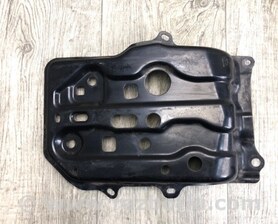 Полиця акумулятора Toyota RAV-4 IV (XA40) (12-18)