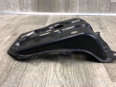 ФОТО Полиця акумулятора для Toyota RAV-4 IV (XA40) (12-18) Київ