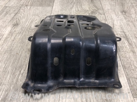 ФОТО Полиця акумулятора для Toyota RAV-4 IV (XA40) (12-18) Київ