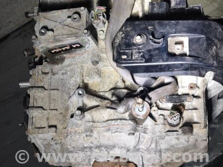ФОТО Автоматична трансмісія для Toyota Camry 40 XV40 (06-11) Київ