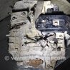 ФОТО Автоматична трансмісія для Toyota Camry 40 XV40 (06-11) Київ