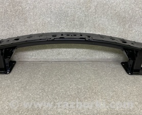 Підсилювач переднього бампера Mazda CX-30 (2019-...)