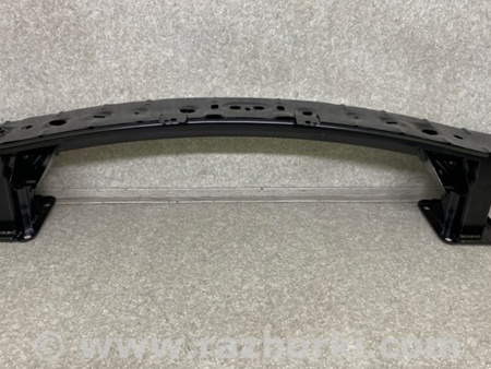 ФОТО Підсилювач переднього бампера для Mazda CX-30 (2019-...) Київ