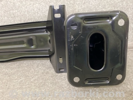 ФОТО Підсилювач переднього бампера для Mazda CX-30 (2019-...) Київ