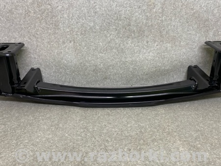 ФОТО Підсилювач переднього бампера для Mazda CX-30 (2019-...) Київ