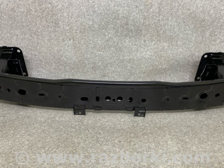 ФОТО Підсилювач переднього бампера для Mazda CX-30 (2019-...) Київ