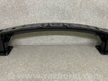 ФОТО Підсилювач переднього бампера для Mazda CX-30 (2019-...) Київ