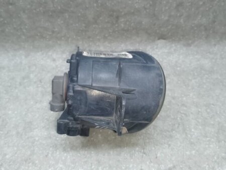 ФОТО Протитуманна фара для Infiniti QX60/JX35 Київ