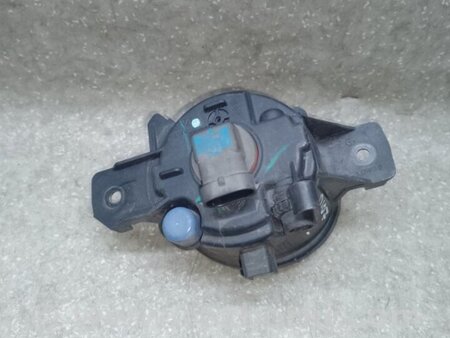 ФОТО Протитуманна фара для Infiniti QX60/JX35 Київ