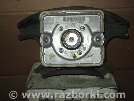 ФОТО Подушка AIRBAG керма для Peugeot 806 Львів