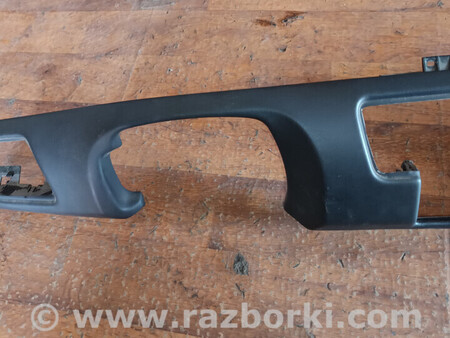 ФОТО Подушка AIRBAG пасажира для Peugeot 807 Львів