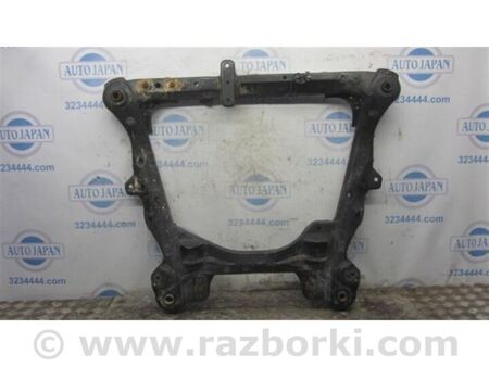 ФОТО Балка передньої підвіски для Toyota Sienna (11-16) Київ