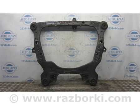 ФОТО Балка передньої підвіски для Toyota Sienna (11-16) Київ