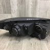 ФОТО Фара для Hyundai Santa Fe II CM (06-12) Київ