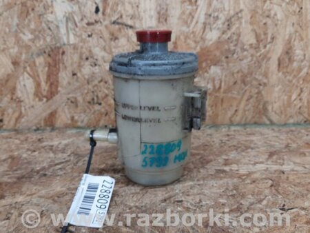 ФОТО Бачок гідропідсилювача керма для Acura MDX YD2 (06-12) Київ