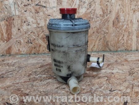 ФОТО Бачок гідропідсилювача керма для Acura MDX YD2 (06-12) Київ