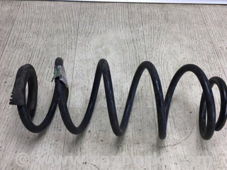 ФОТО Пружина задньої підвіски для Dodge Dart (12-16) Київ