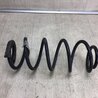 Пружина задньої підвіски Dodge Dart (12-16)