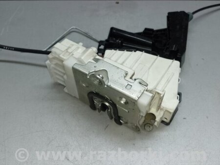 ФОТО Замок двері для Mercedes-Benz GL-CLASS X164 (06-12) Київ