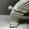 ФОТО Повітрозабірник для Lexus LS460 USF41/UVF45 (07-12) Київ