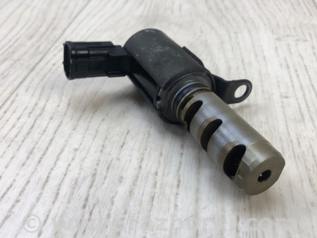 ФОТО Клапан зміни фаз ГРМ для Subaru Tribeca B9 (05-08) Київ