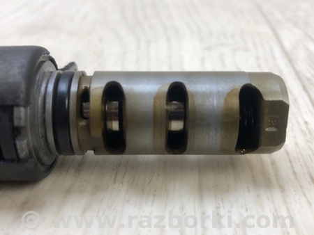 ФОТО Клапан зміни фаз ГРМ для Subaru Tribeca B9 (05-08) Київ