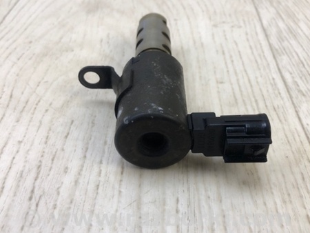 ФОТО Клапан зміни фаз ГРМ для Subaru Tribeca B9 (05-08) Київ