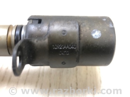 ФОТО Клапан зміни фаз ГРМ для Subaru Tribeca B9 (05-08) Київ
