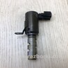 Клапан зміни фаз ГРМ Subaru Tribeca B9 (05-08)
