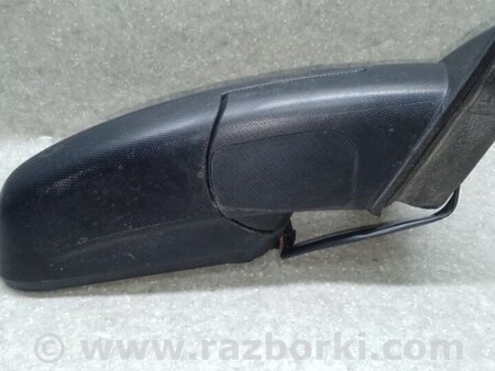 ФОТО Зеркало для Chevrolet Equinox II (09-17) Київ