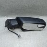 ФОТО Зеркало для Chevrolet Equinox II (09-17) Київ